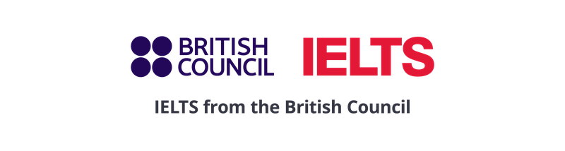 British IELTS