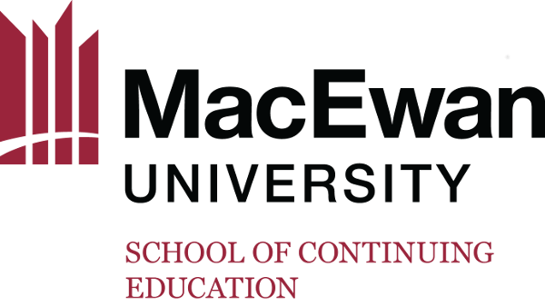 MacEwan University