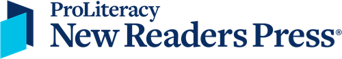 NewReadersPress_Logo_Primary_RGB.max-500x200