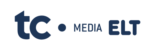 S24-0836_TCMediaELT_logo_marine_RGB