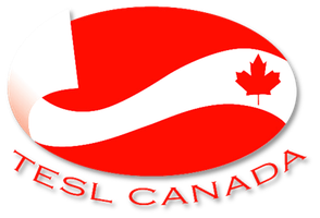 TESL-Canada.max-500x200