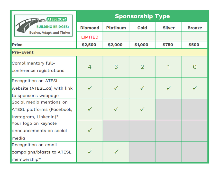 sponsorship levels_Page_1