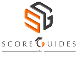 Scoreguides